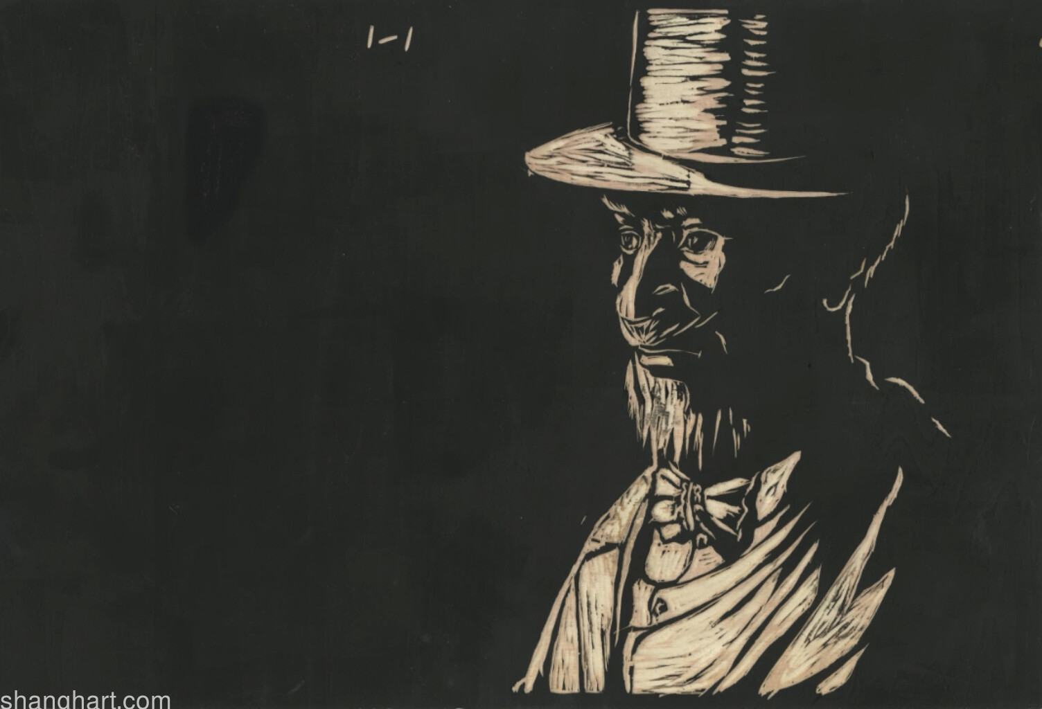 30x45cm