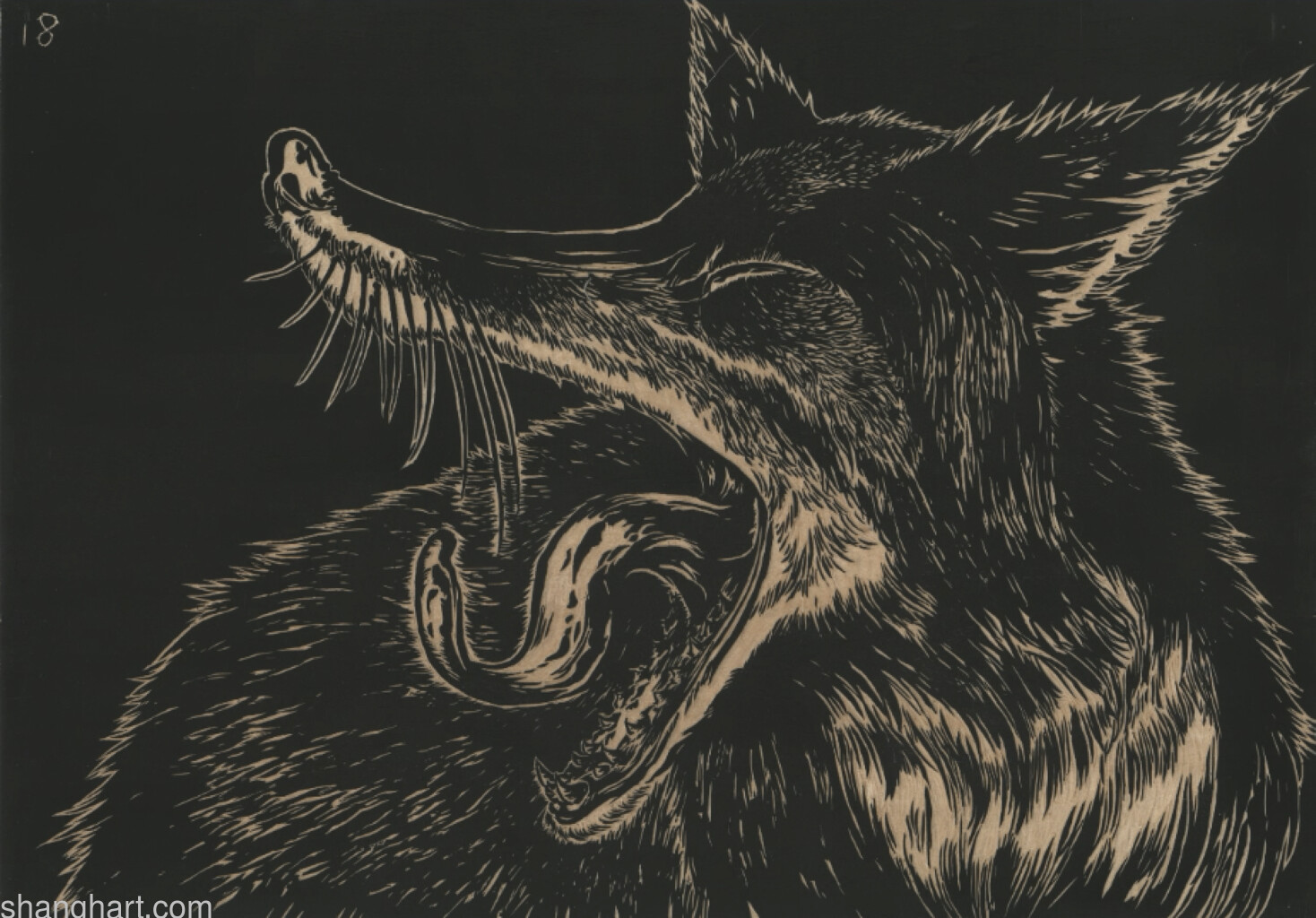 29.7x42cm