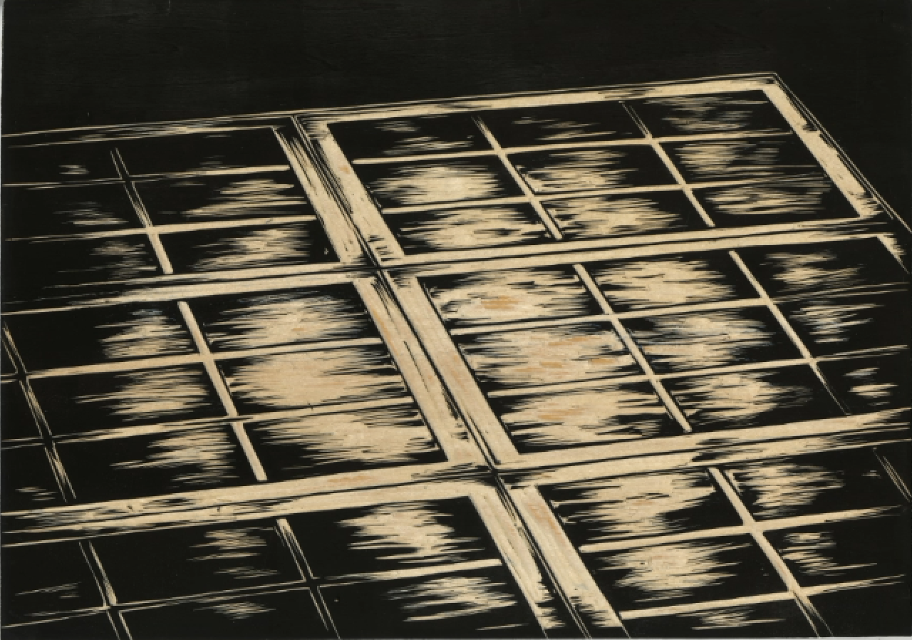 29.7x42cm