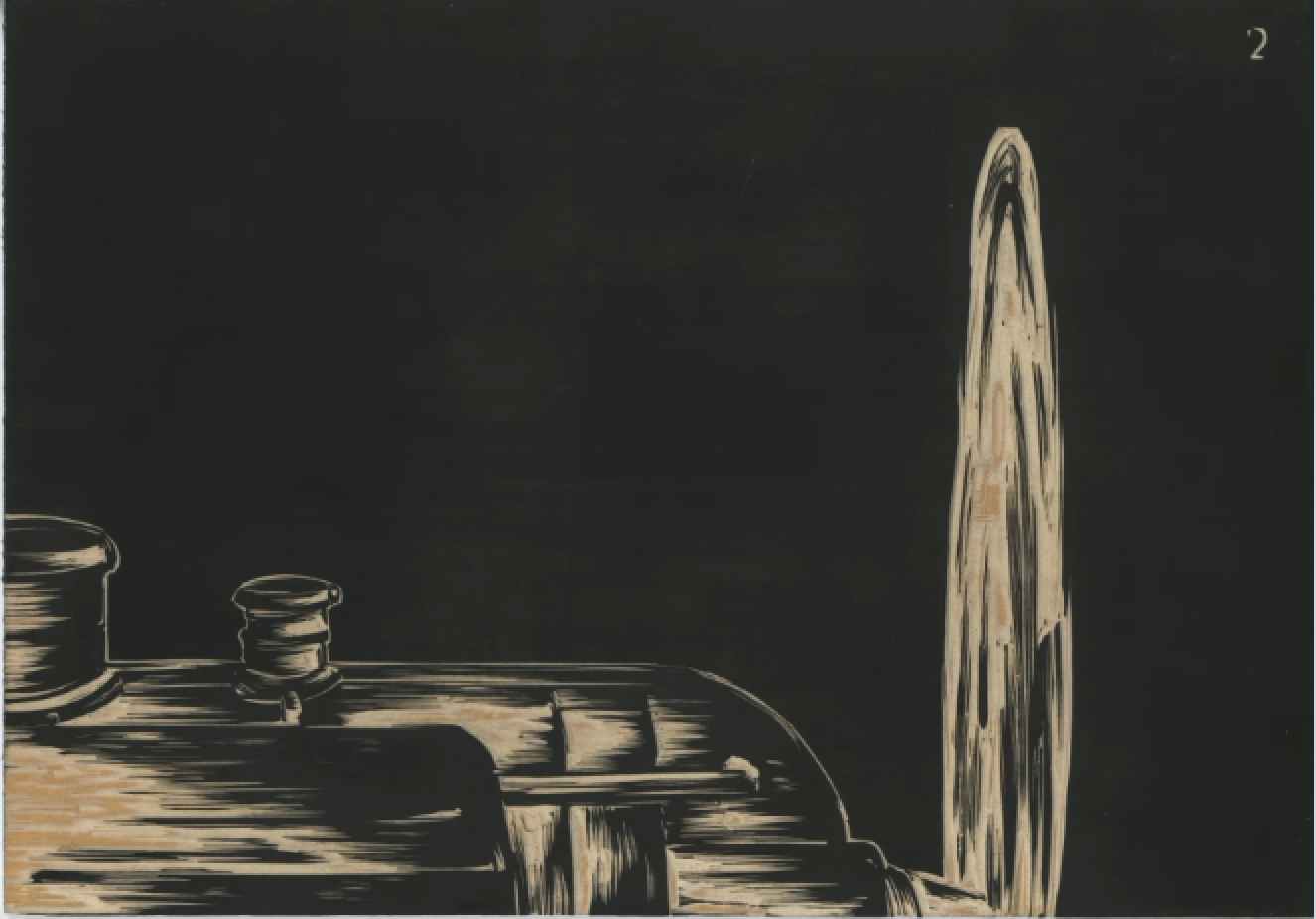 29.7x42cm