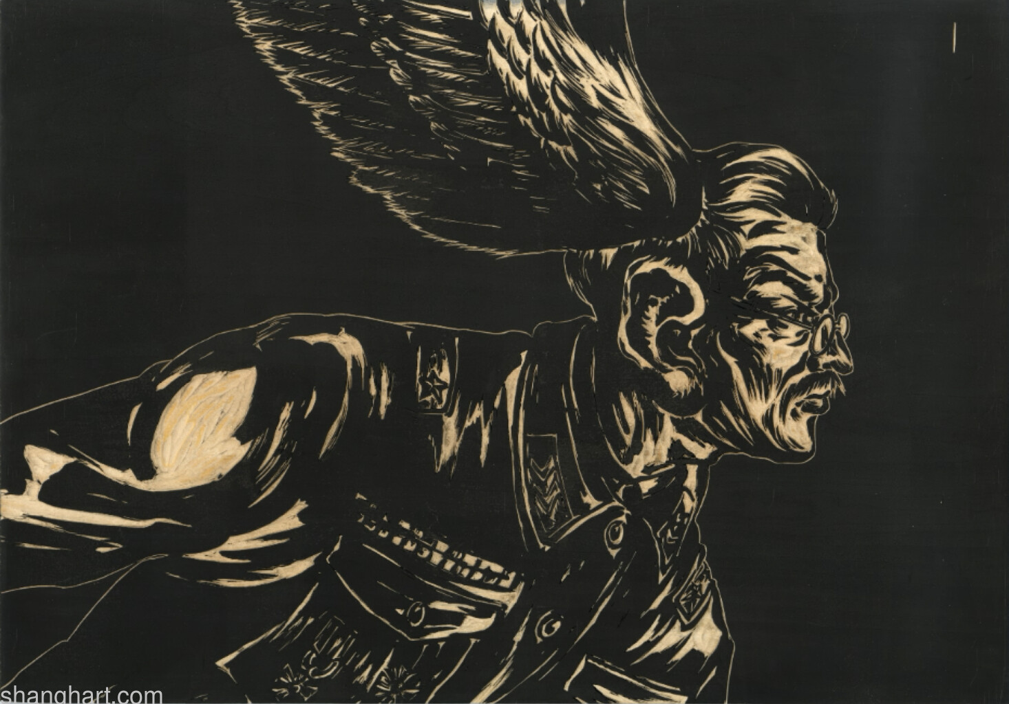 29.7x42cm