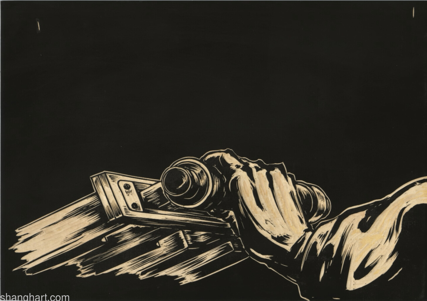 29.7x42cm