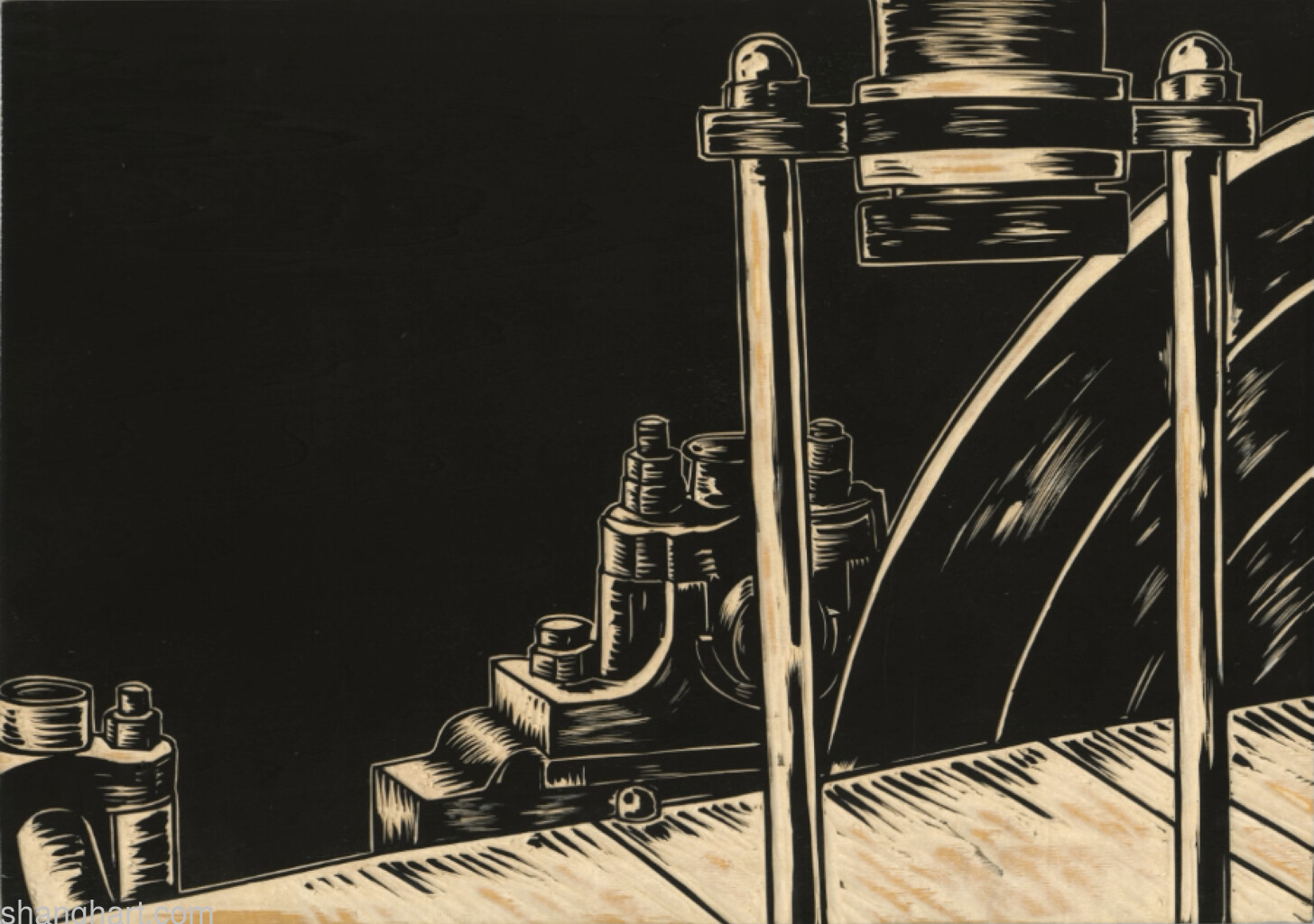 29.7x42cm