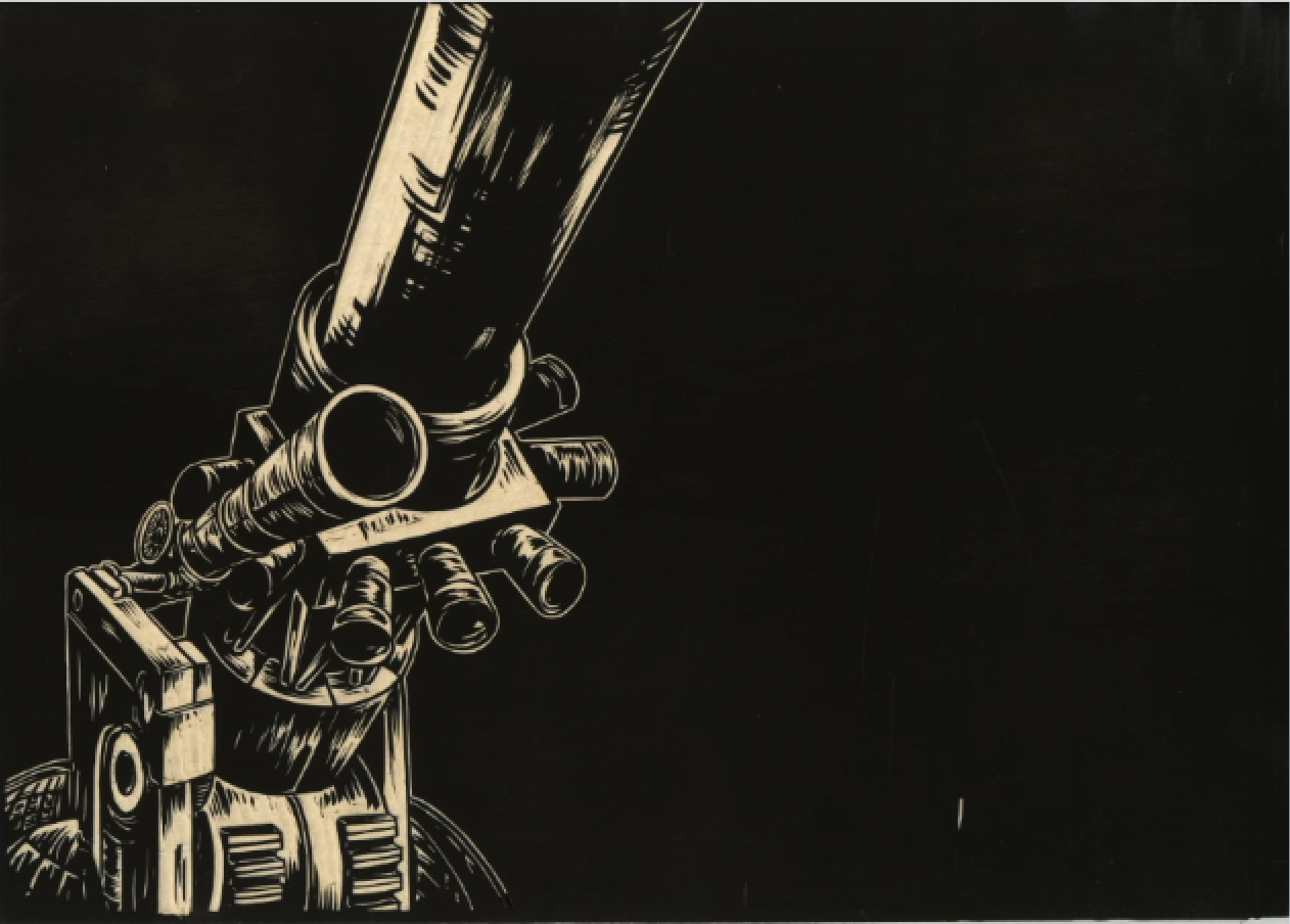 29.7x42cm