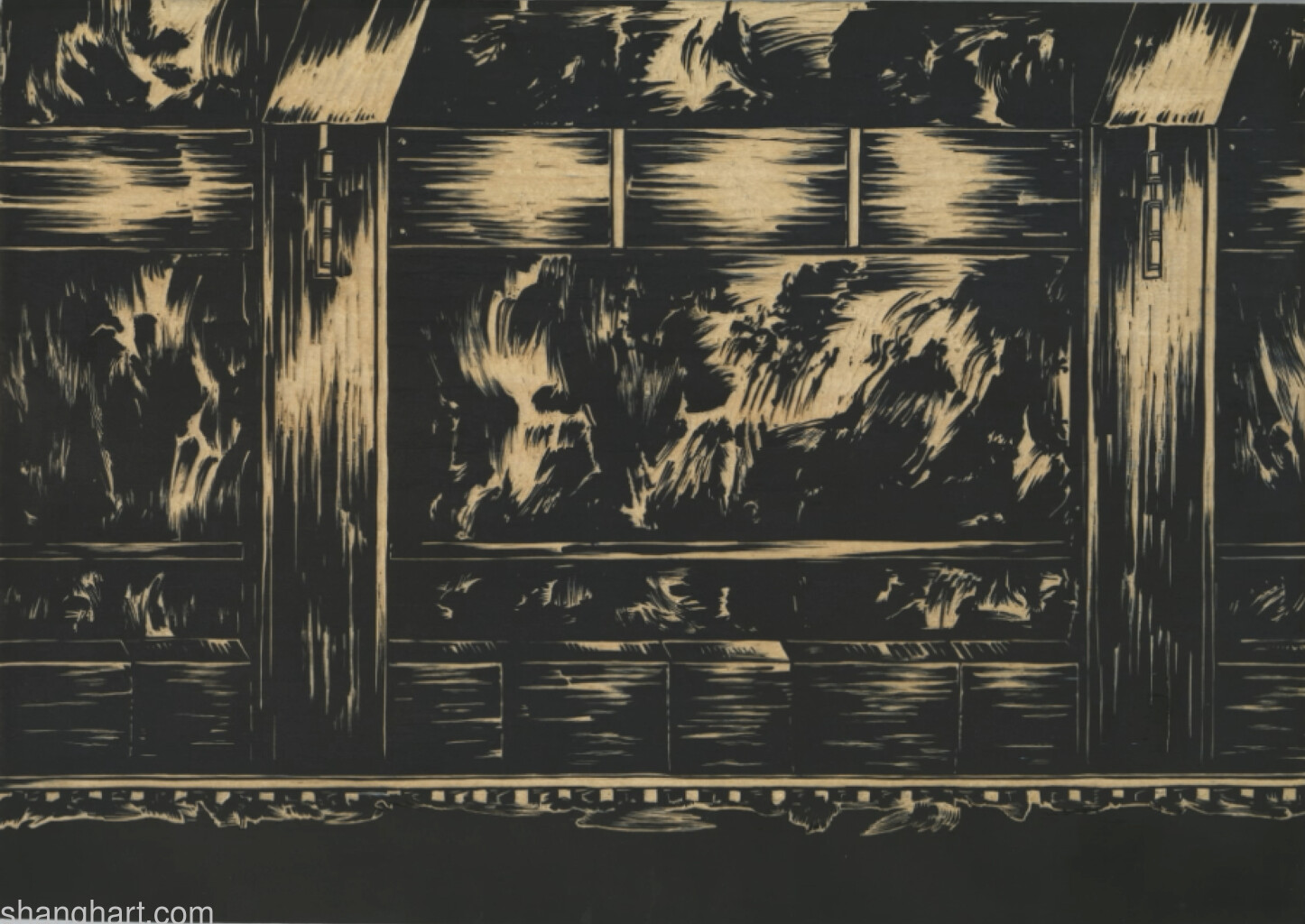 29.7x42cm