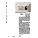 Download PDF