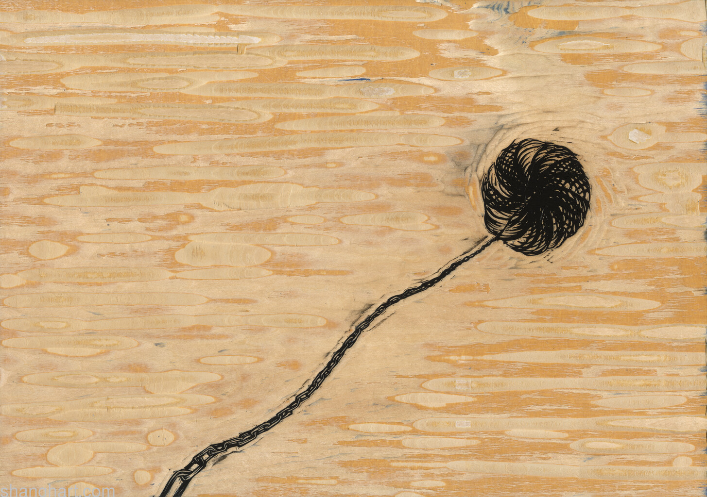 29.7x42cm