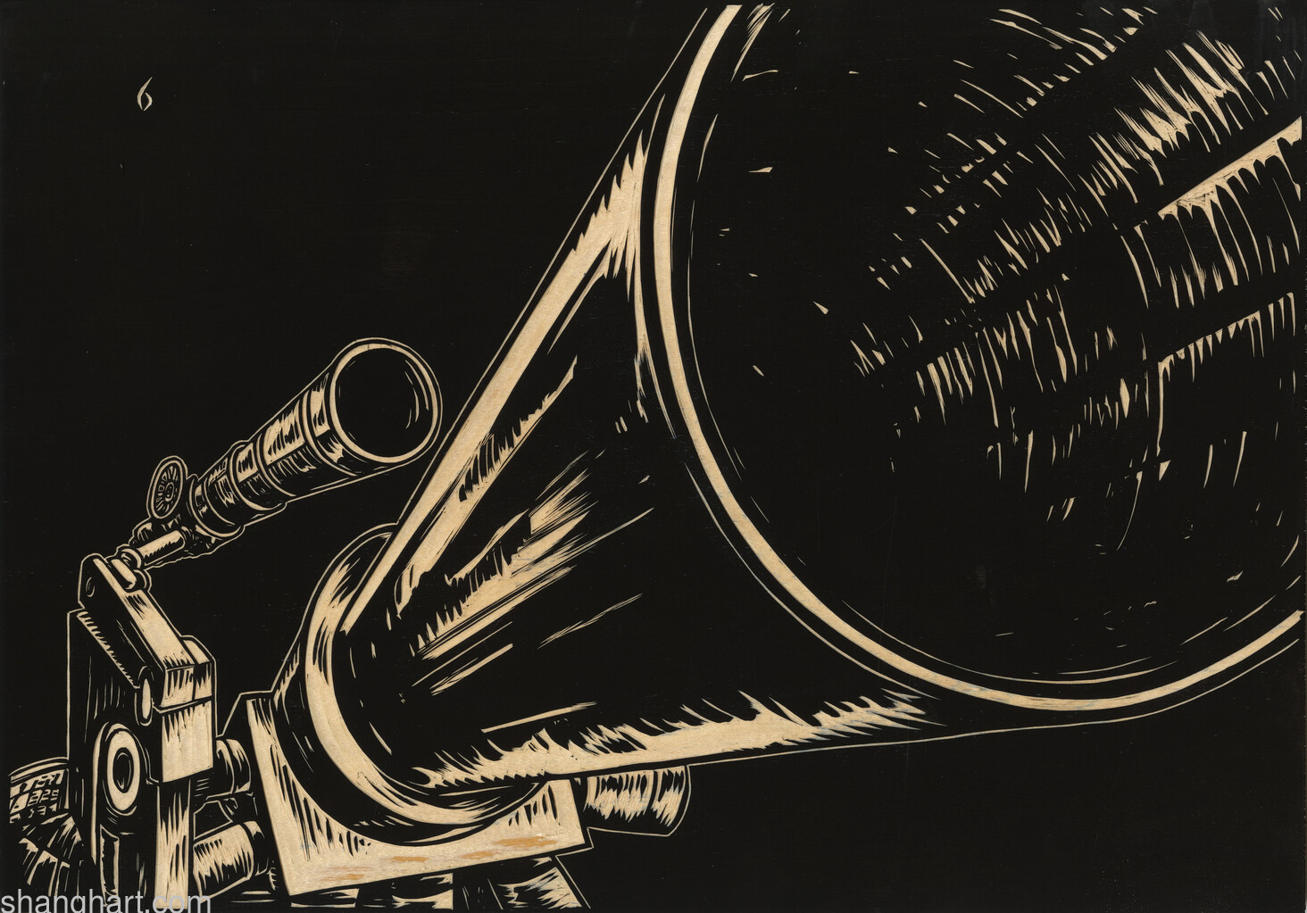 29.7x42cm