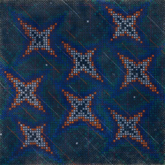 DY_1354