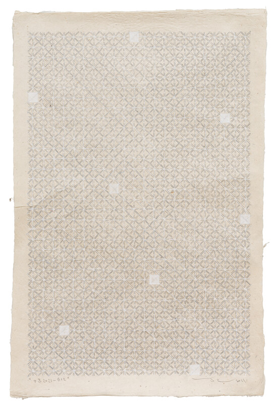 DY_0872