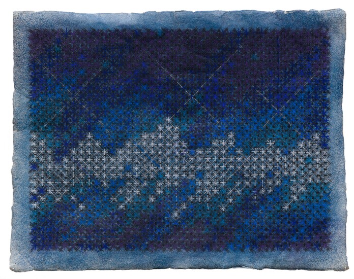 DY_0986