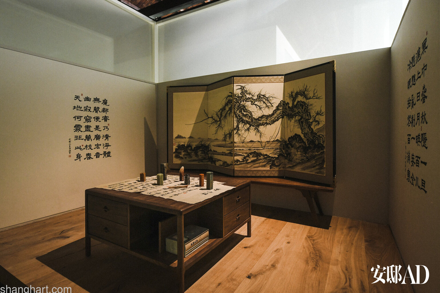 Sun Xun