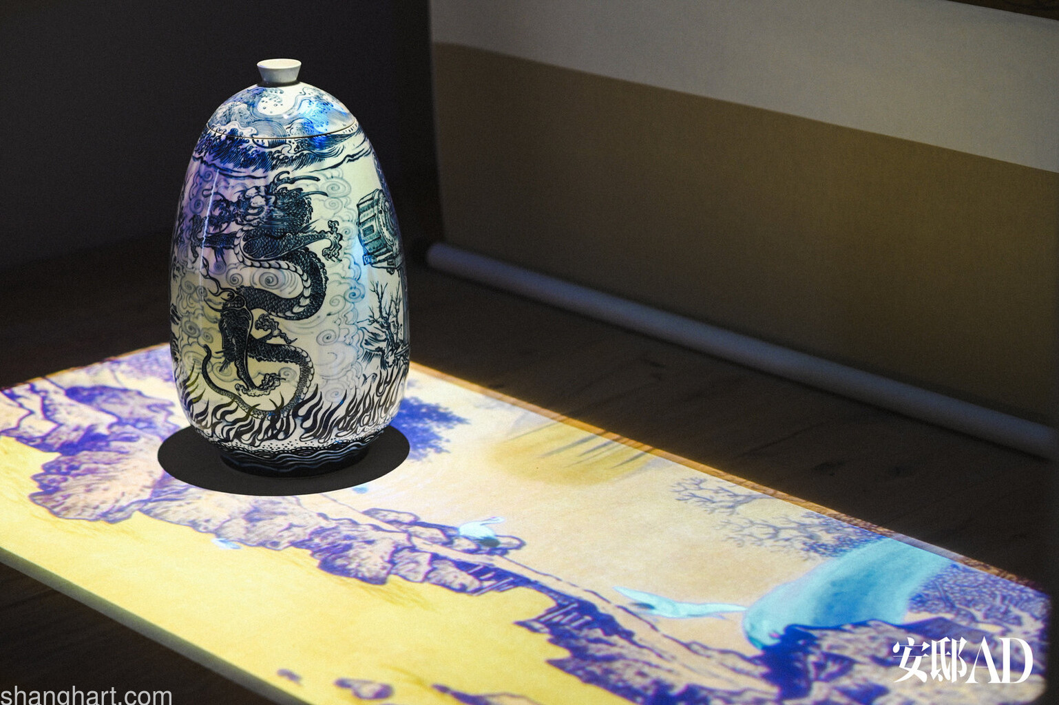 Sun Xun