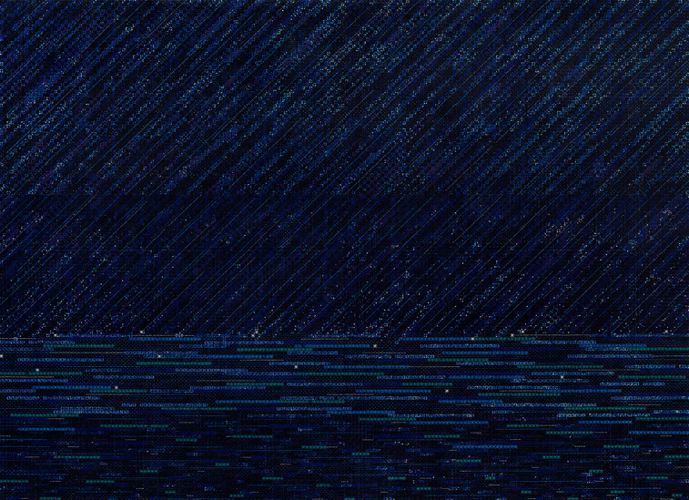 DY_8138