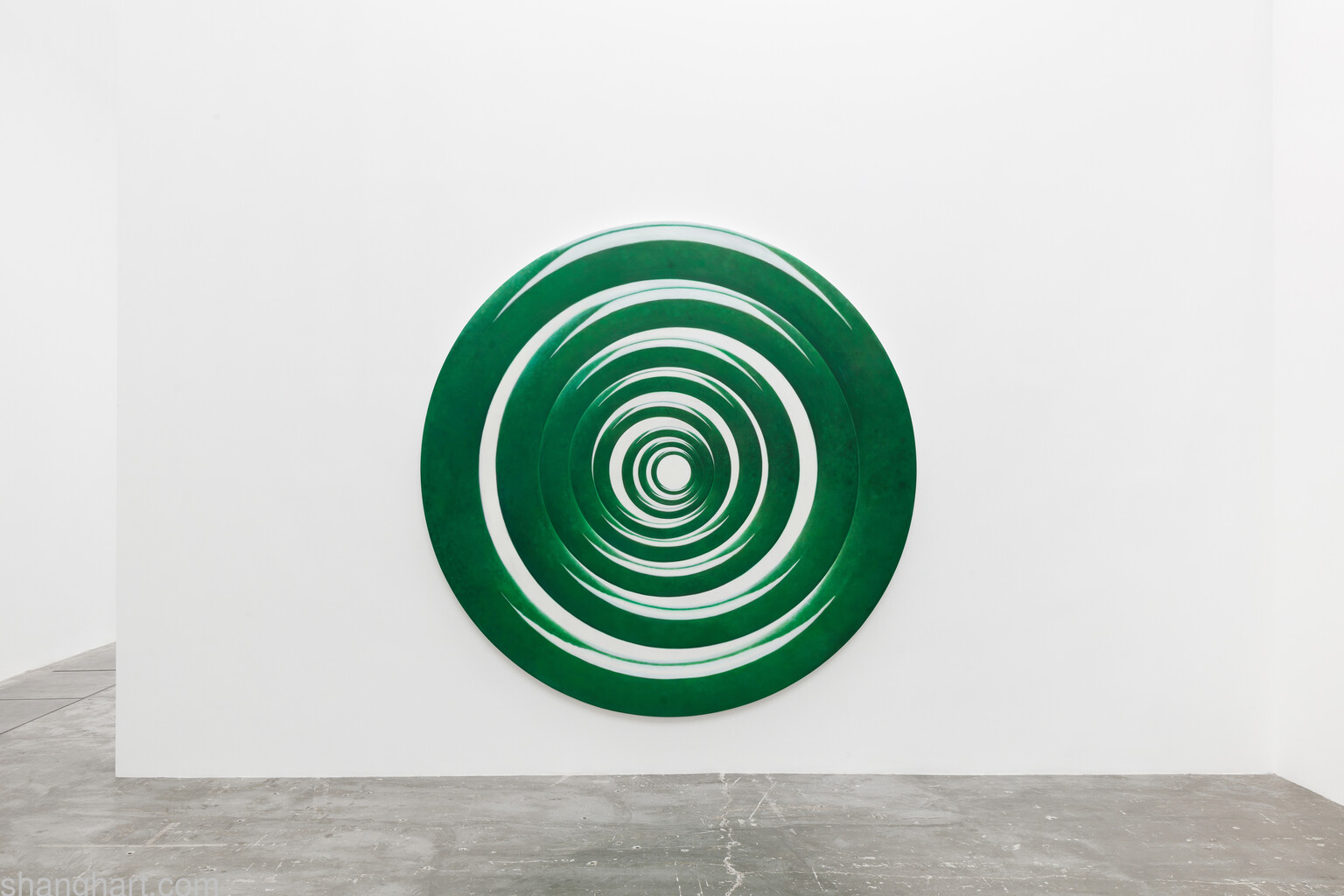 XU ZHEN®