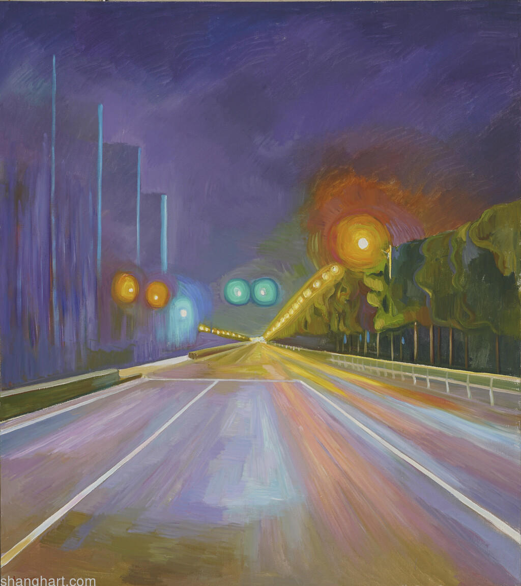 The Wee Hours