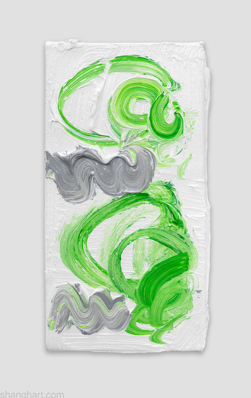 Passion (Signal 26394498187)