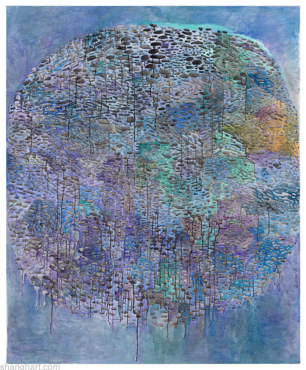 2009.05-20