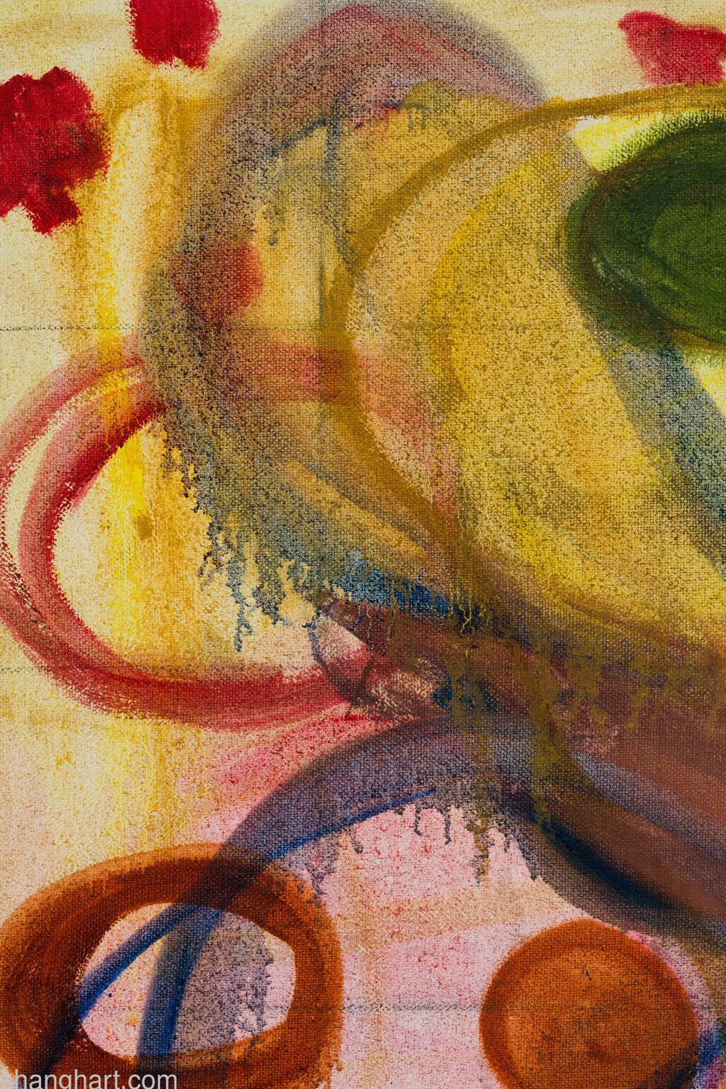 detail