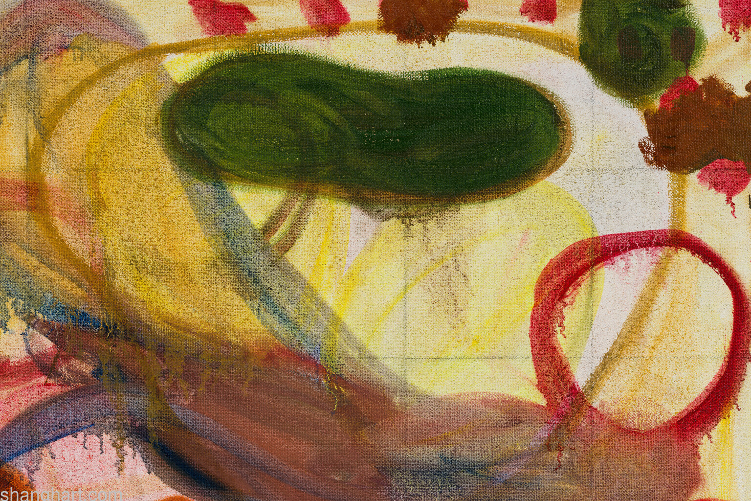 detail