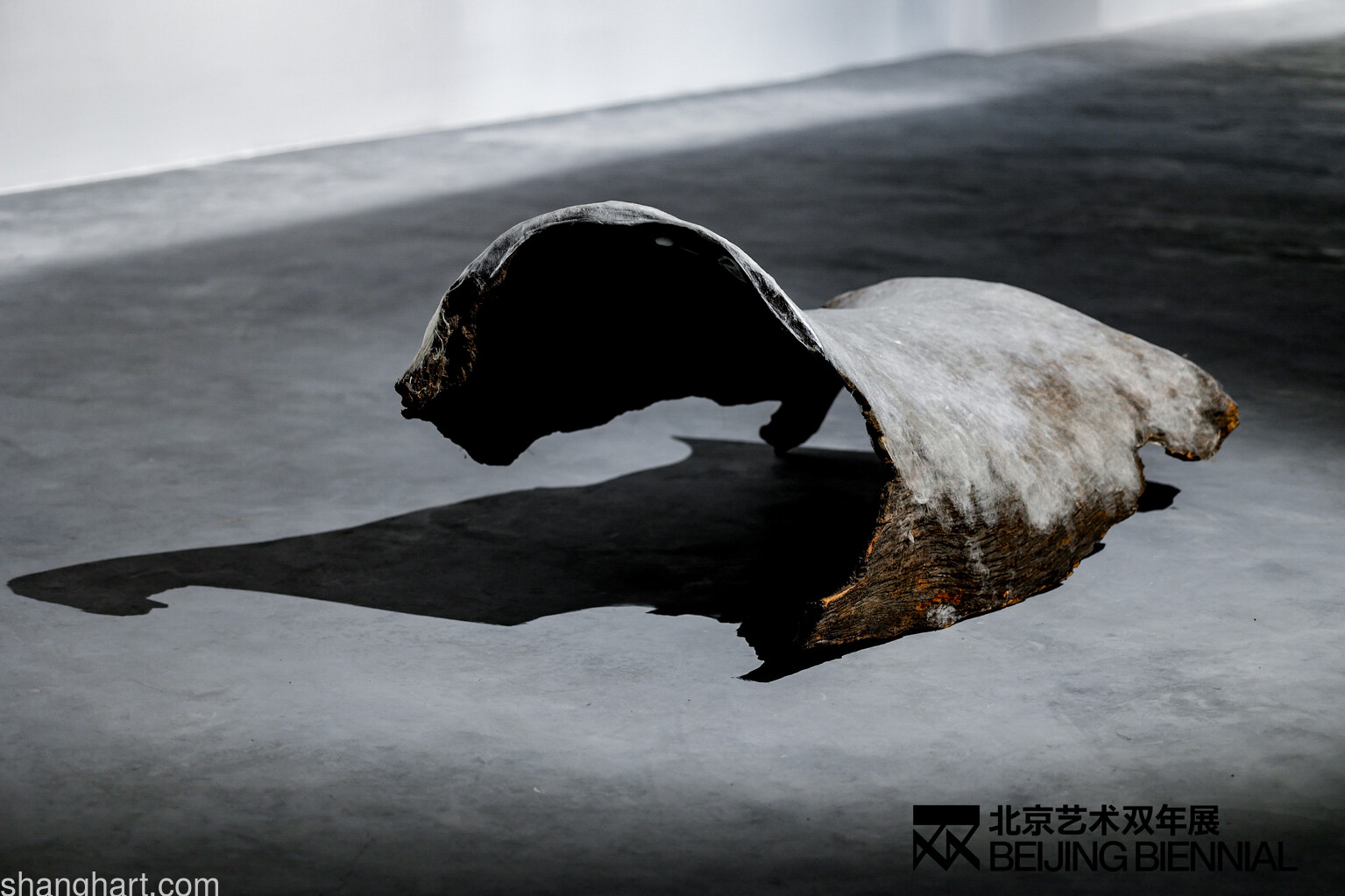 Liang Shaoji