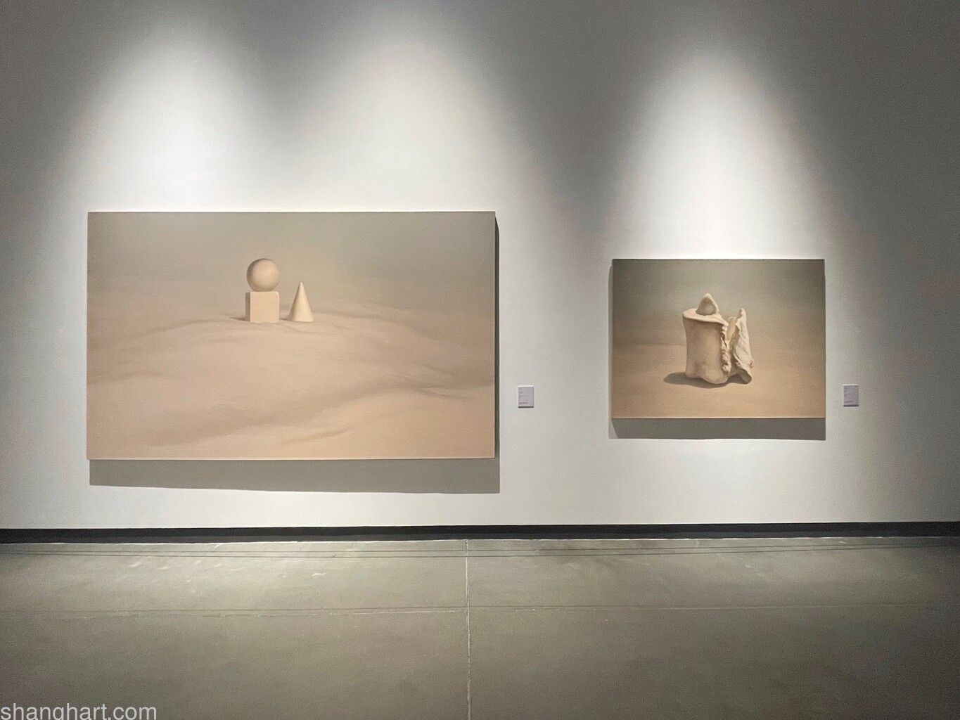 Yan Bing