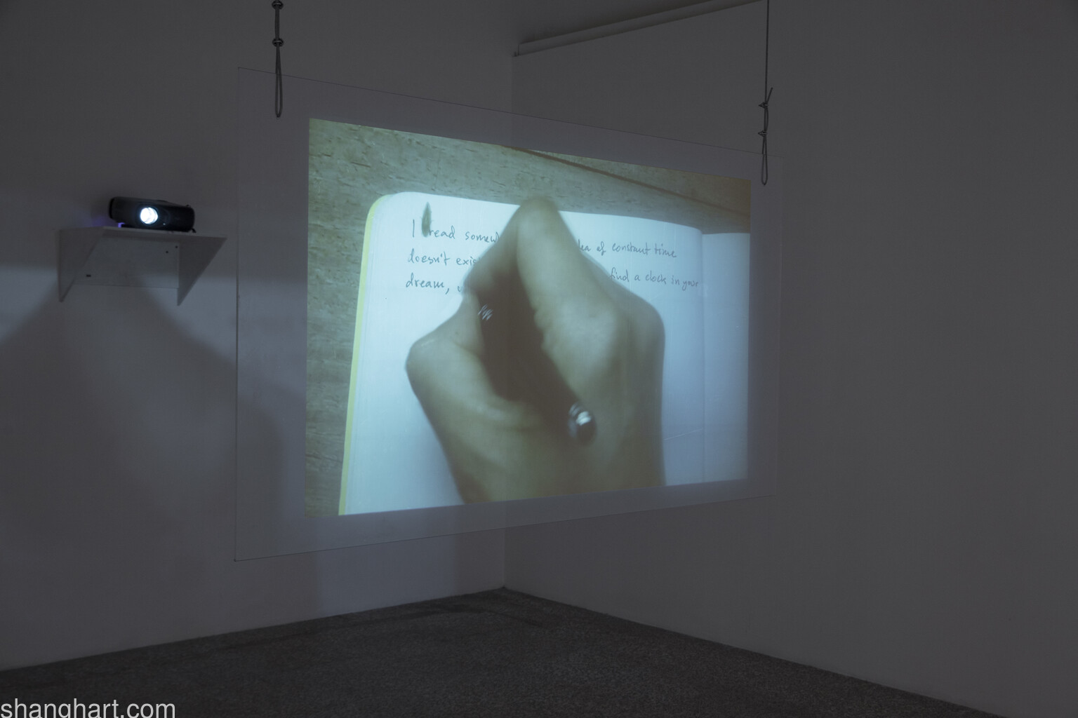 Apichatpong Weerasethakul