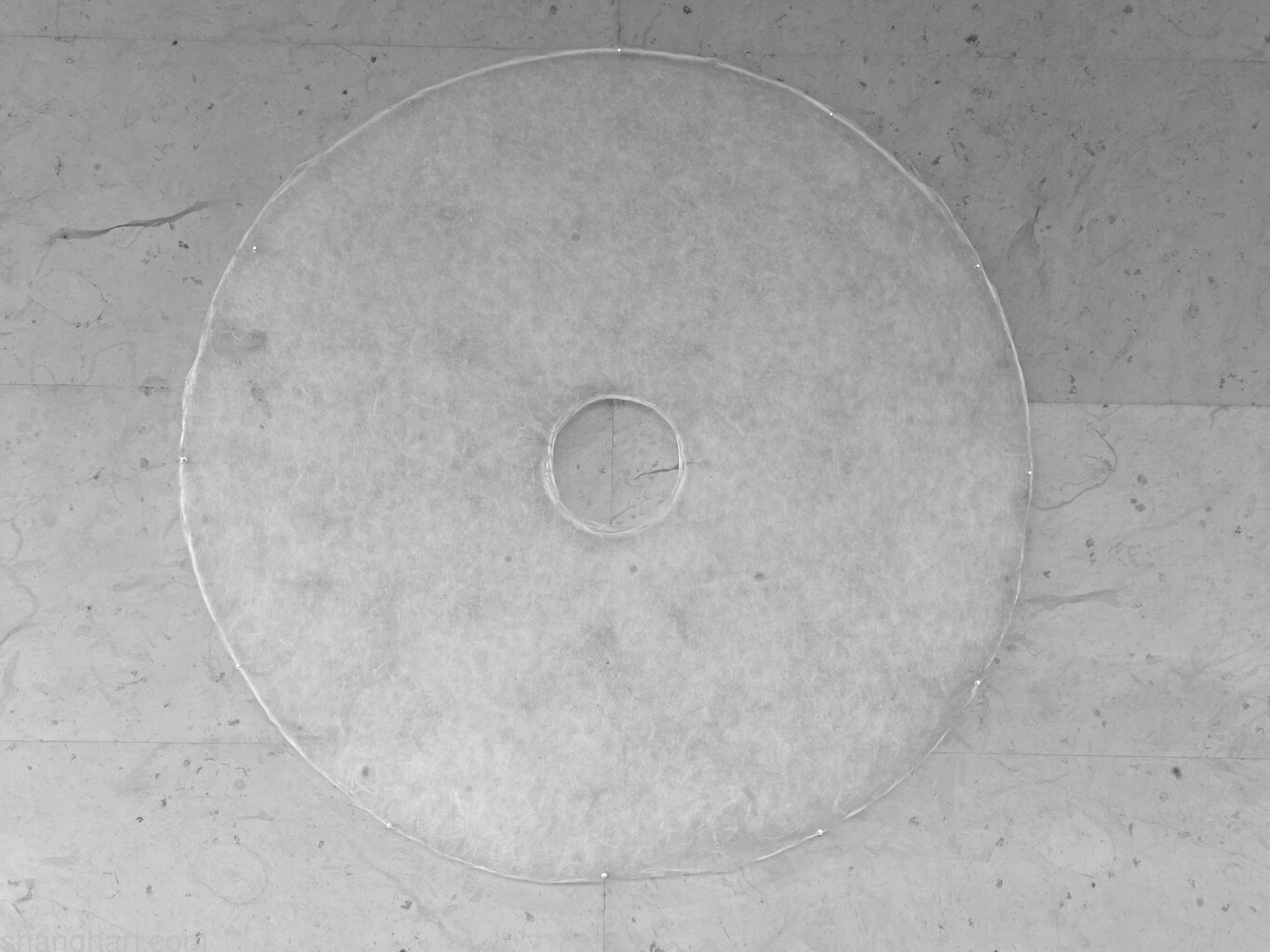Planar Tunnel, 2019