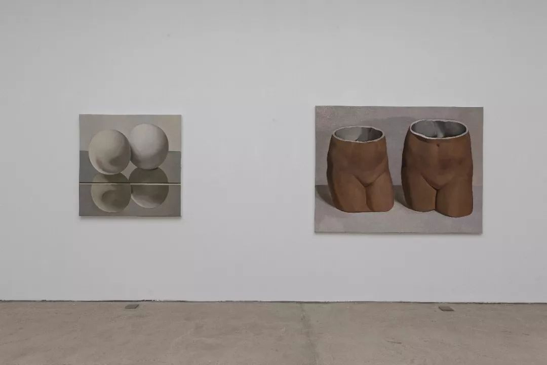 Liu Cong