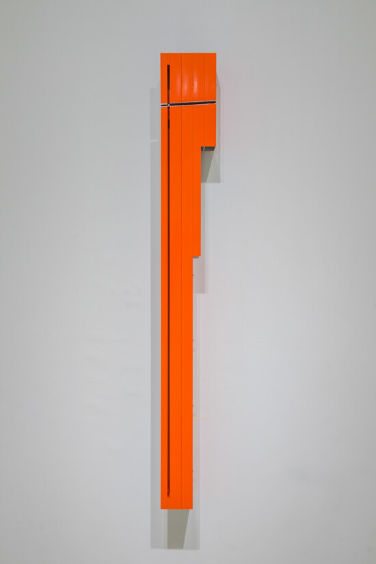 SY_6564