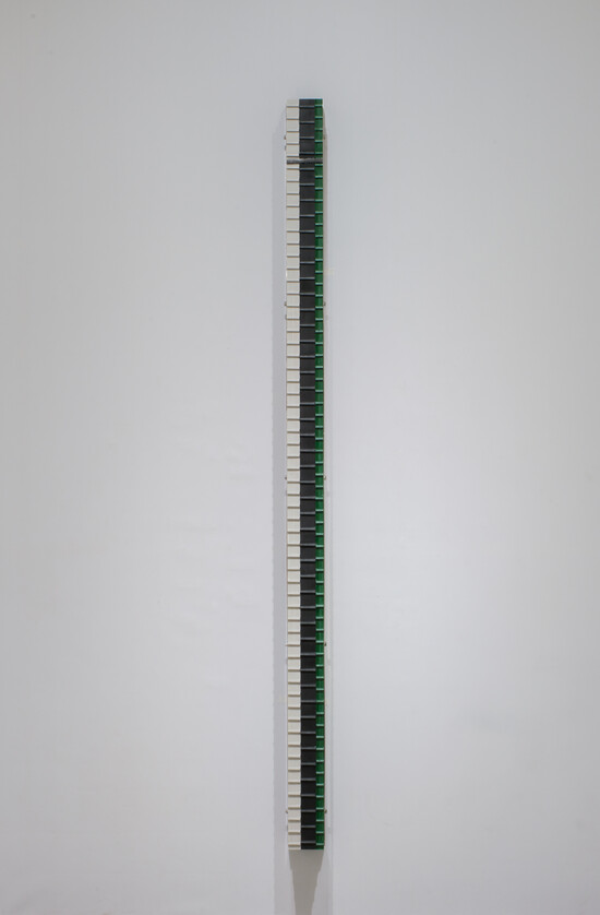 SY_3522