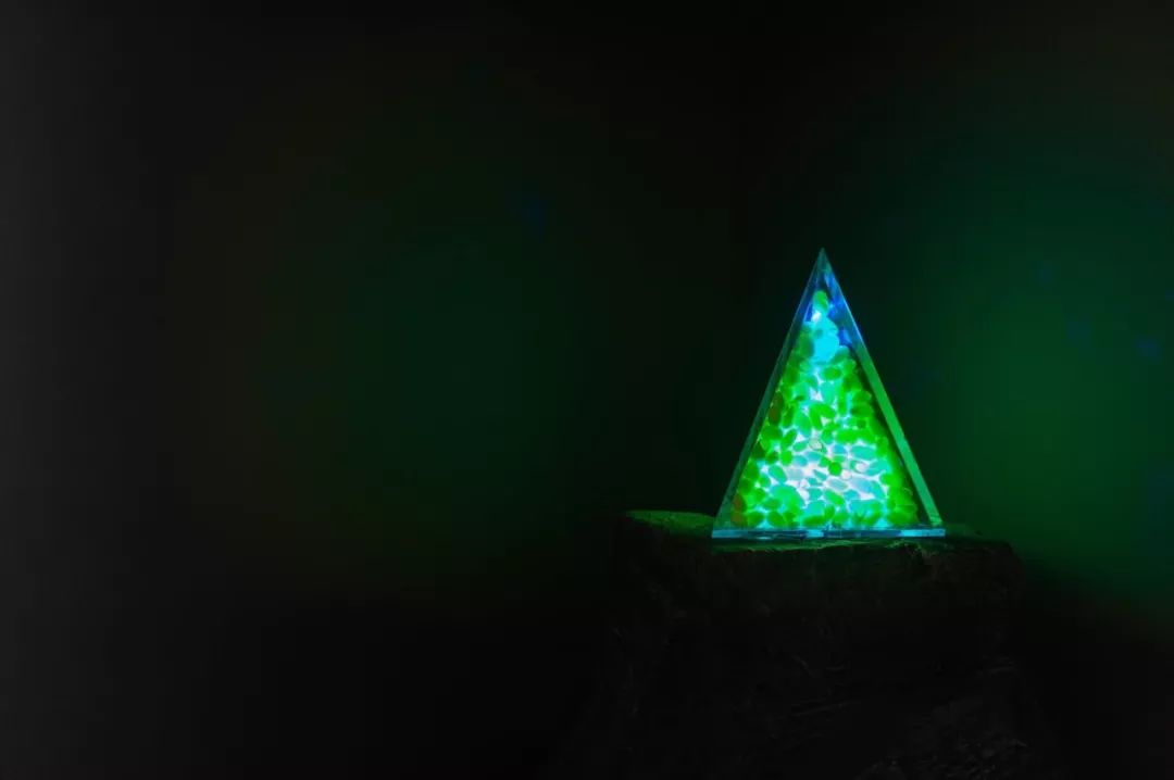 Fluorescence