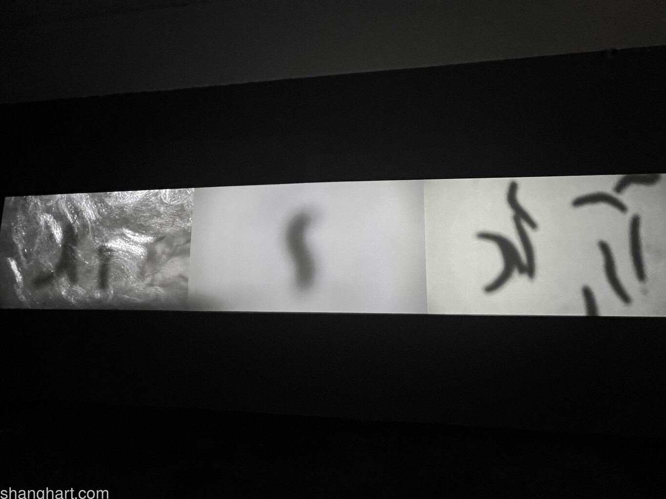 Liang Shaoji_Stele