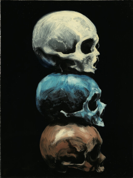 SX_7332