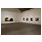 Installation View of the work 2
