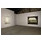 Installation View of the work 3