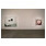 Installation View of the work 4