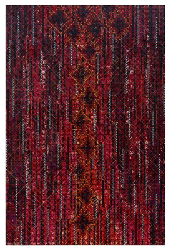 DY_0066
