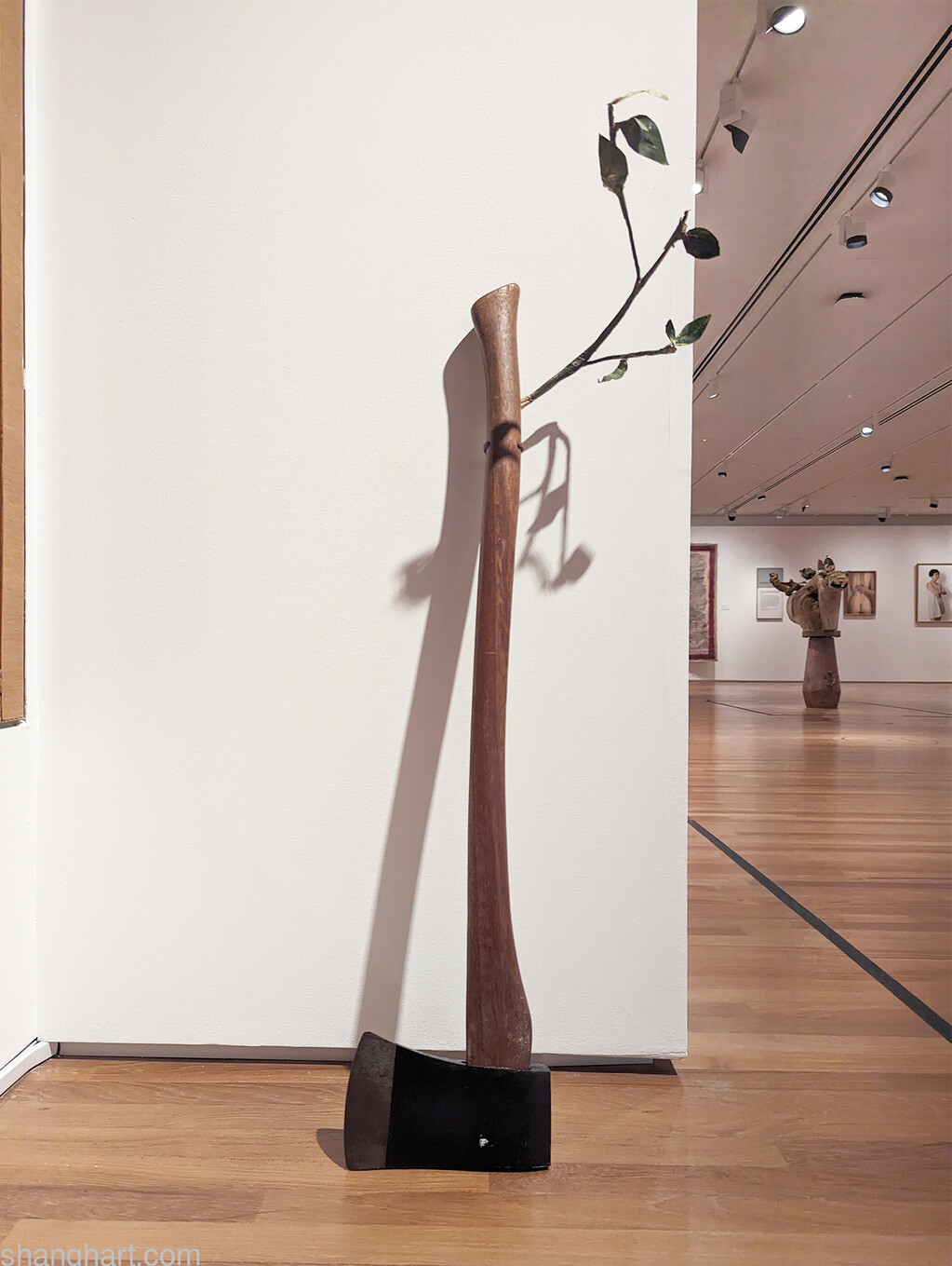 Untitled. 1991