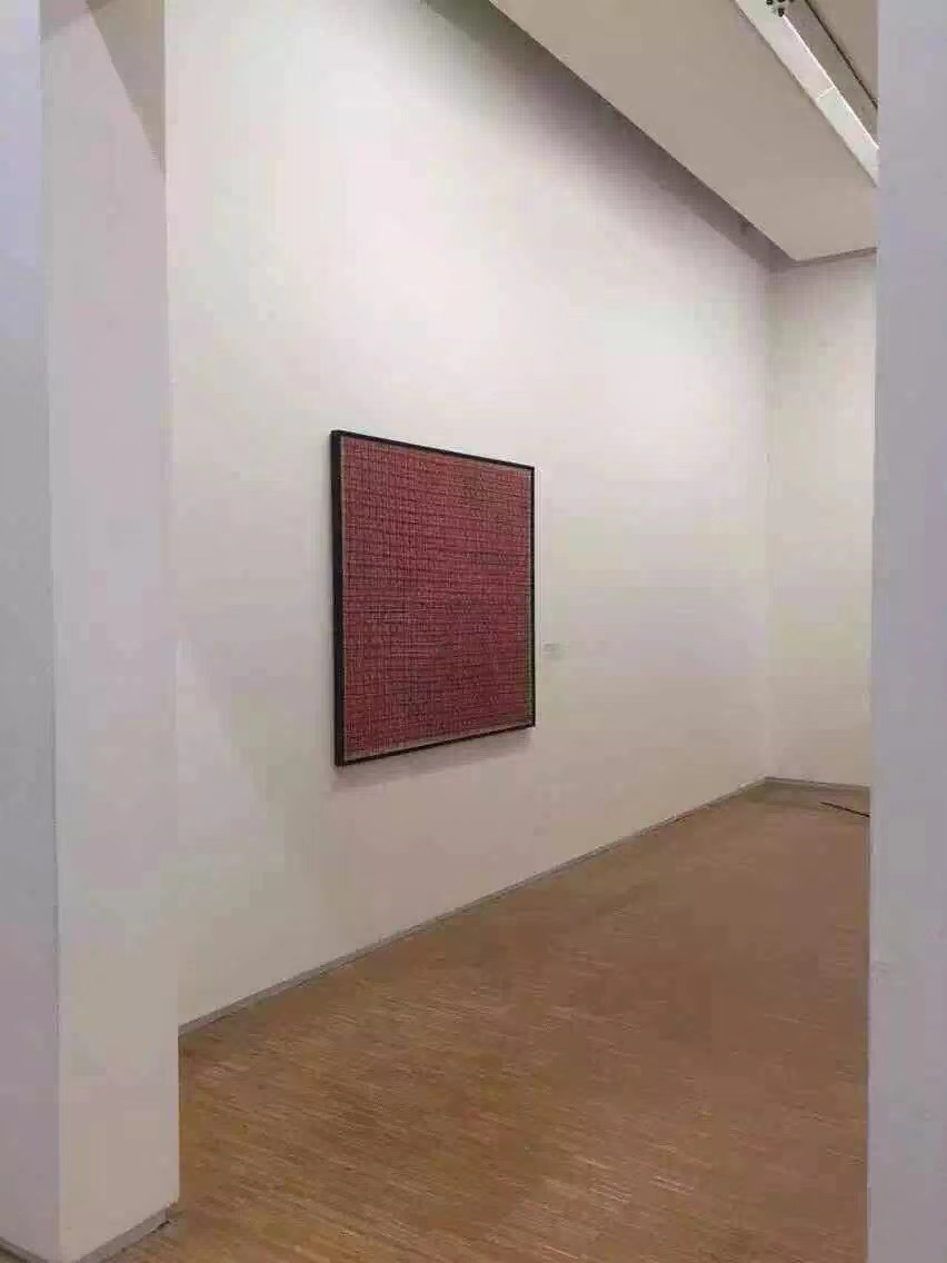 Ding Yi