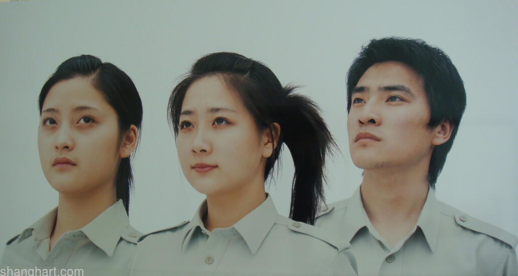 ZJU028