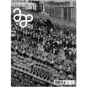 Download PDF