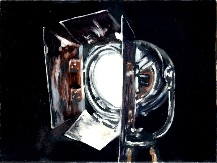SX_4628