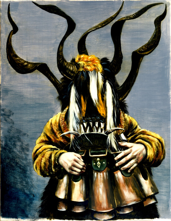 SX_7709