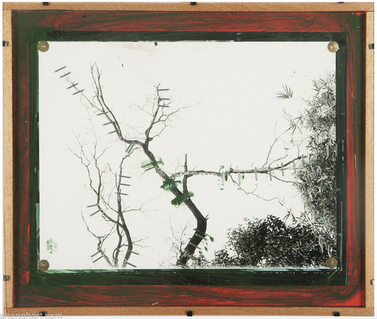 29*24.5*2.5cm