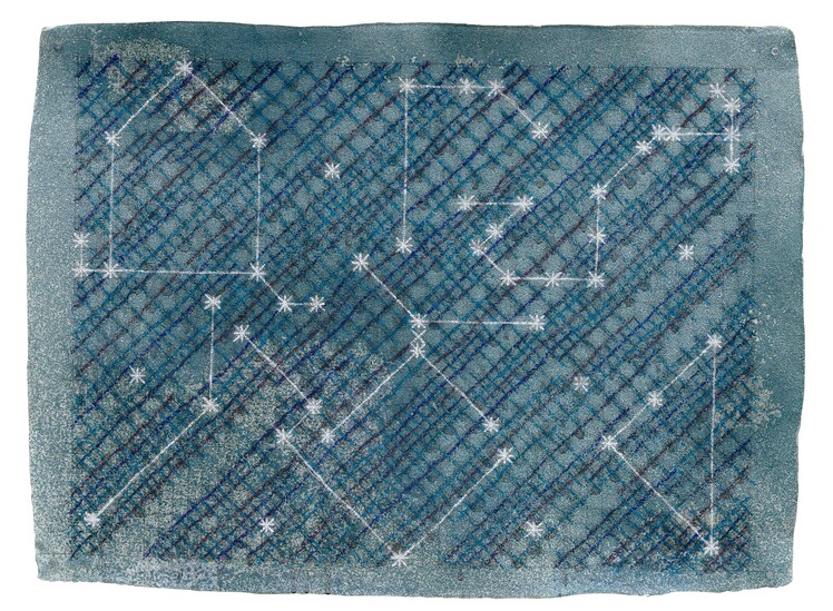 DY_8690