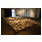 Installation View of the work 3