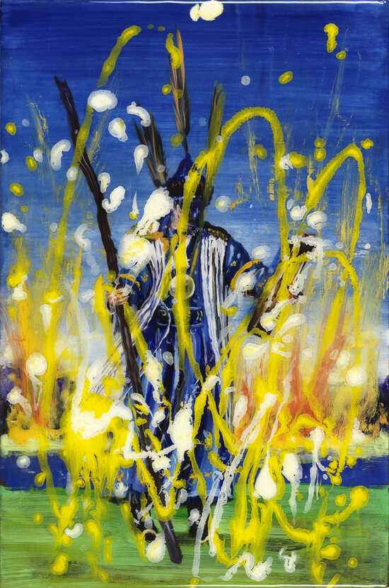 SX_2113