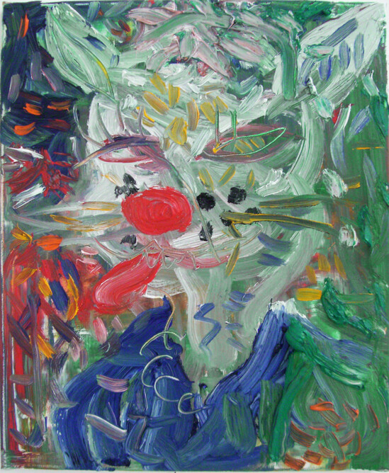 OTU032