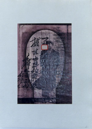 wys002